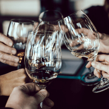 betriebsfeier-placeholder-startseite-350x350 betriebsfeier-placeholder-startseite-350x350