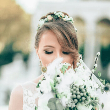 hochzeit-placeholder-startseite-350x350 hochzeit-placeholder-startseite-350x350