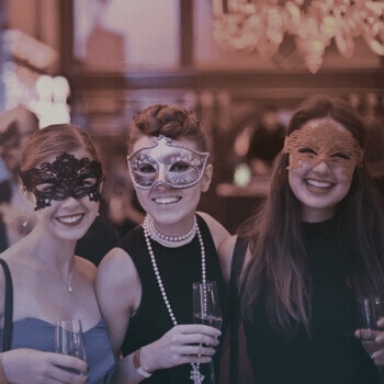 abiball-1-placeholder-startseite-350x350 3 abiball-1-placeholder-startseite-350x350 3